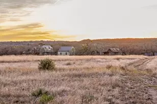 9402 Doss-Spring Creek Rd, Doss, TX 78618 - Photo 66