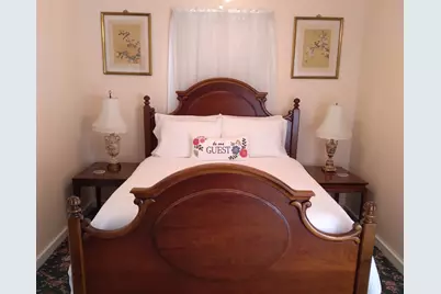 406 N Adams St, Fredericksburg, TX 78624 - Photo 12