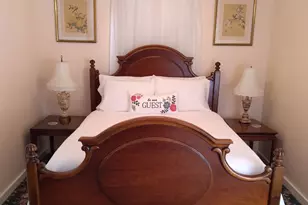 406 N Adams St, Fredericksburg, TX 78624 - Photo 12