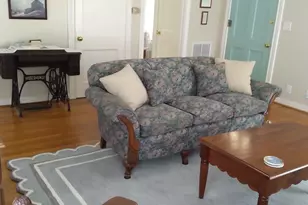 406 N Adams St, Fredericksburg, TX 78624 - Photo 4