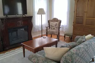 406 N Adams St, Fredericksburg, TX 78624 - Photo 6