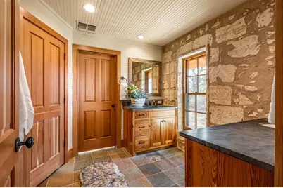 9402 Doss Spring Creek Rd, Doss, TX 78618 - Photo 24