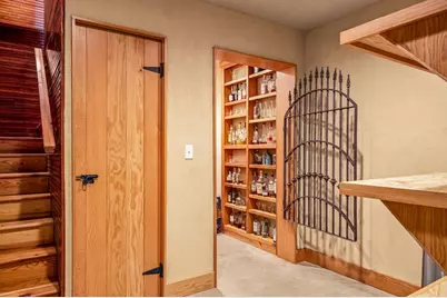 9402 Doss Spring Creek Rd, Doss, TX 78618 - Photo 40