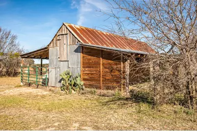 9402 Doss Spring Creek Rd, Doss, TX 78618 - Photo 64