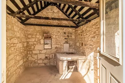 9402 Doss Spring Creek Rd, Doss, TX 78618 - Photo 60