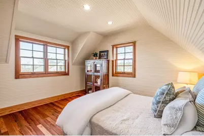 9402 Doss Spring Creek Rd, Doss, TX 78618 - Photo 32