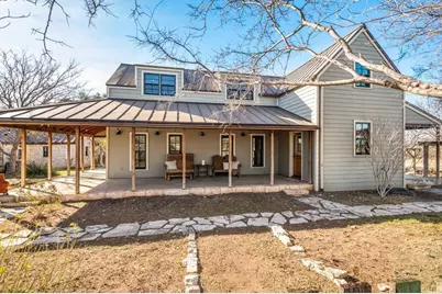 9402 Doss Spring Creek Rd, Doss, TX 78618 - Photo 10