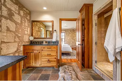 9402 Doss Spring Creek Rd, Doss, TX 78618 - Photo 26