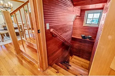 9402 Doss Spring Creek Rd, Doss, TX 78618 - Photo 38