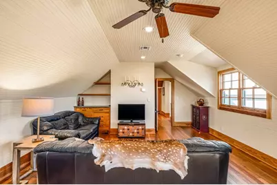 9402 Doss Spring Creek Rd, Doss, TX 78618 - Photo 30