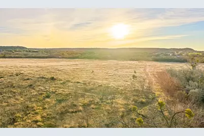 9402 Doss Spring Creek Rd, Doss, TX 78618 - Photo 2