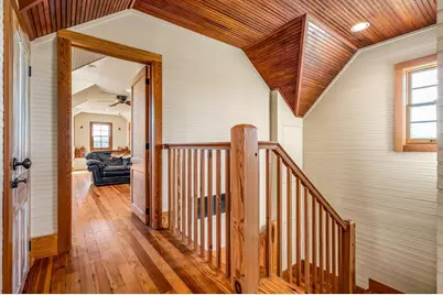 9402 Doss Spring Creek Rd, Doss, TX 78618 - Photo 28