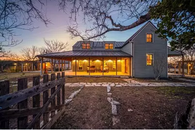 9402 Doss Spring Creek Rd, Doss, TX 78618 - Photo 56