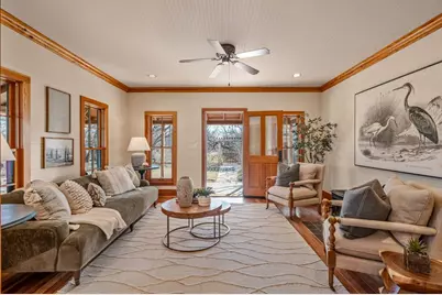 9402 Doss Spring Creek Rd, Doss, TX 78618 - Photo 12