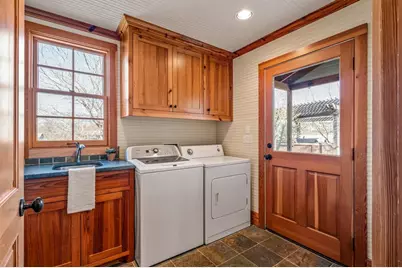 9402 Doss Spring Creek Rd, Doss, TX 78618 - Photo 36