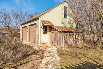 9402 Doss Spring Creek Rd, Doss, TX 78618 - Photo 62