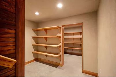 9402 Doss Spring Creek Rd, Doss, TX 78618 - Photo 42