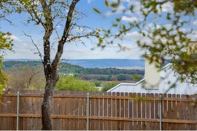 2330 Summit Forest, Fredericksburg, TX 78624 - Photo 6