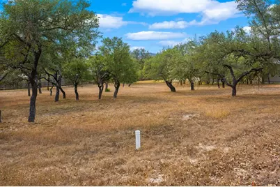 2330 Summit Forest, Fredericksburg, TX 78624 - Photo 4