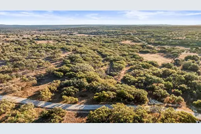 1422-13 Fm 2766, Johnson City, TX 78636 - Photo 1