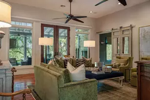 1267 Funf Kinder Rd, Fredericksburg, TX 78624 - Photo 16