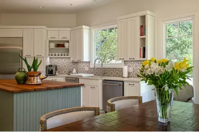 1267 Funf Kinder Rd, Fredericksburg, TX 78624 - Photo 18