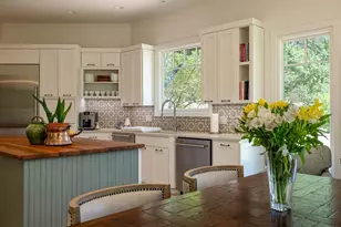 1267 Funf Kinder Rd, Fredericksburg, TX 78624 - Photo 18