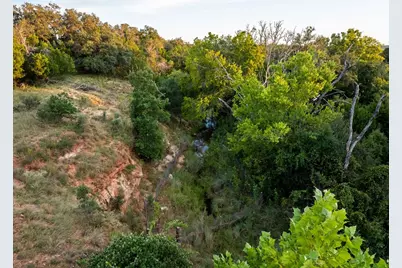 1267 Funf Kinder Rd, Fredericksburg, TX 78624 - Photo 92