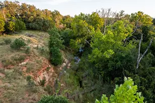 1267 Funf Kinder Rd, Fredericksburg, TX 78624 - Photo 92