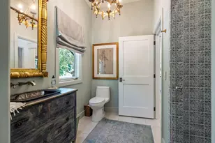 1267 Funf Kinder Rd, Fredericksburg, TX 78624 - Photo 44