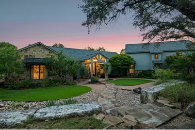 1267 Funf Kinder Rd, Fredericksburg, TX 78624 - Photo 78