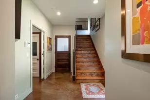 1267 Funf Kinder Rd, Fredericksburg, TX 78624 - Photo 46