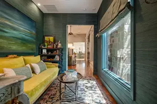 1267 Funf Kinder Rd, Fredericksburg, TX 78624 - Photo 30