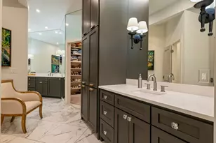 1267 Funf Kinder Rd, Fredericksburg, TX 78624 - Photo 36