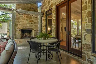 1267 Funf Kinder Rd, Fredericksburg, TX 78624 - Photo 58