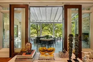 1267 Funf Kinder Rd, Fredericksburg, TX 78624 - Photo 2