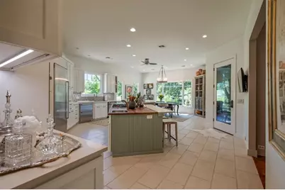 1267 Funf Kinder Rd, Fredericksburg, TX 78624 - Photo 24