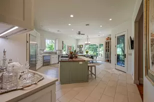 1267 Funf Kinder Rd, Fredericksburg, TX 78624 - Photo 24