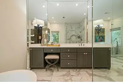 1267 Funf Kinder Rd, Fredericksburg, TX 78624 - Photo 38