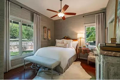 1267 Funf Kinder Rd, Fredericksburg, TX 78624 - Photo 42