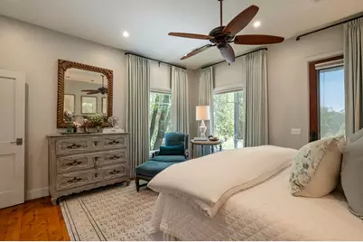 1267 Funf Kinder Rd, Fredericksburg, TX 78624 - Photo 34