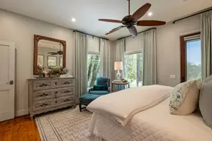 1267 Funf Kinder Rd, Fredericksburg, TX 78624 - Photo 34