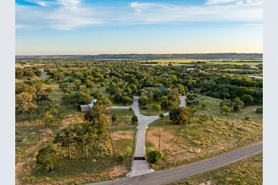 1267 Funf Kinder Rd, Fredericksburg, TX 78624 - Photo 88