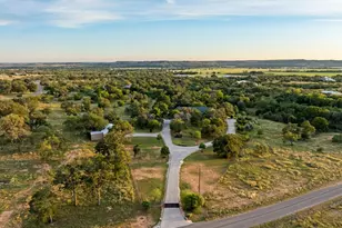 1267 Funf Kinder Rd, Fredericksburg, TX 78624 - Photo 88