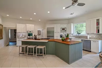 1267 Funf Kinder Rd, Fredericksburg, TX 78624 - Photo 26