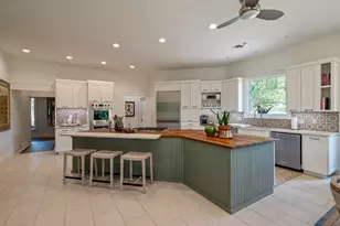 1267 Funf Kinder Rd, Fredericksburg, TX 78624 - Photo 26