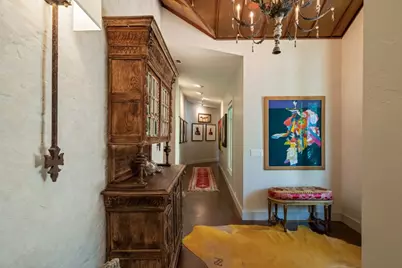 1267 Funf Kinder Rd, Fredericksburg, TX 78624 - Photo 10