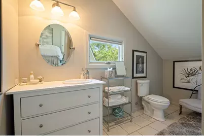 1267 Funf Kinder Rd, Fredericksburg, TX 78624 - Photo 52