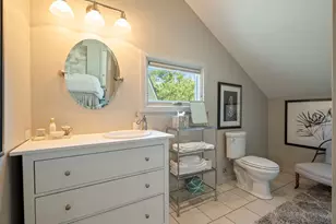 1267 Funf Kinder Rd, Fredericksburg, TX 78624 - Photo 52