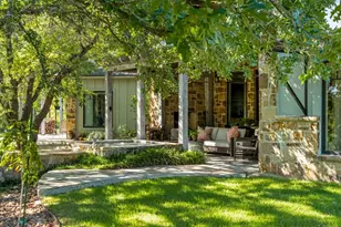 1267 Funf Kinder Rd, Fredericksburg, TX 78624 - Photo 66